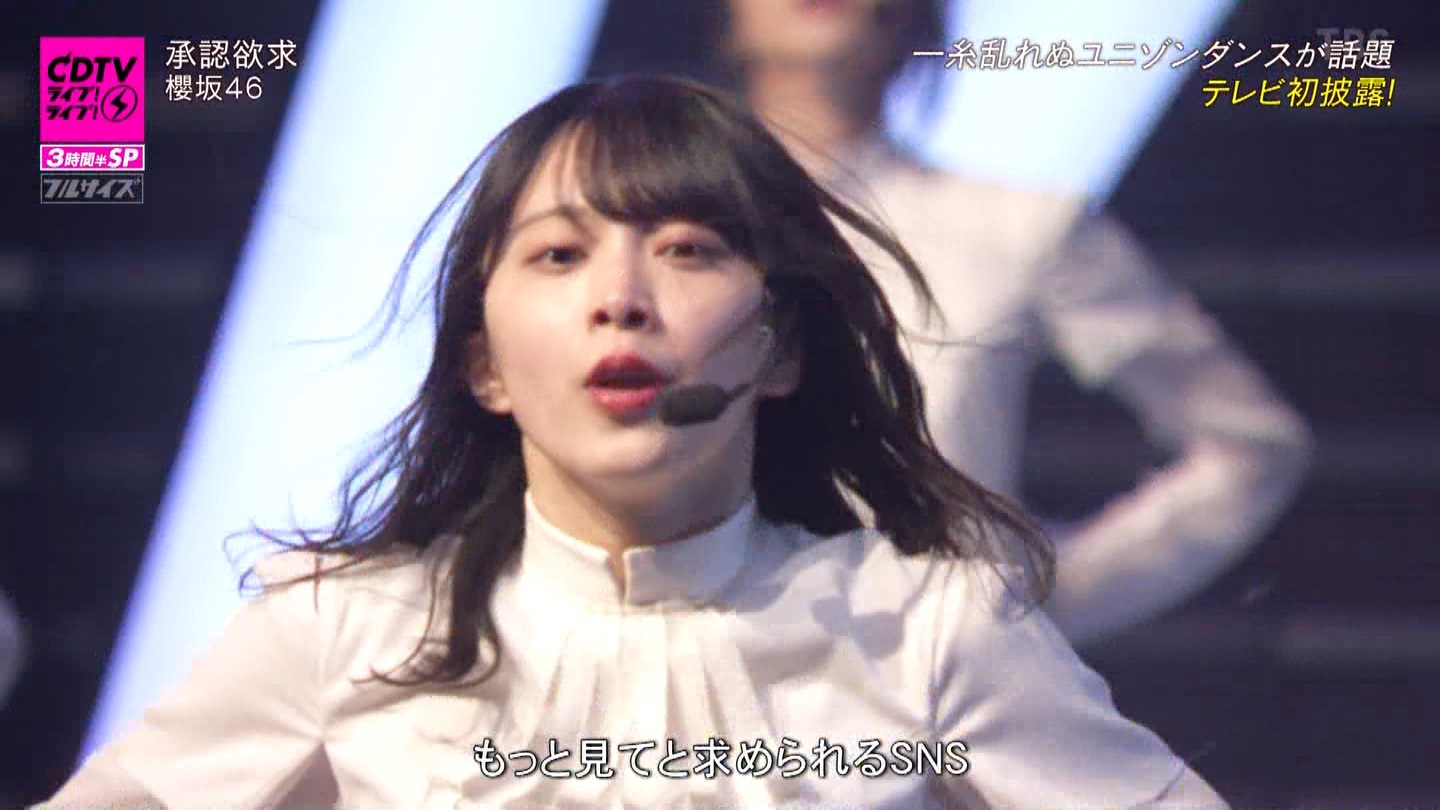 N46p@CDTVCuICuI3ԔSP ->摜>183 