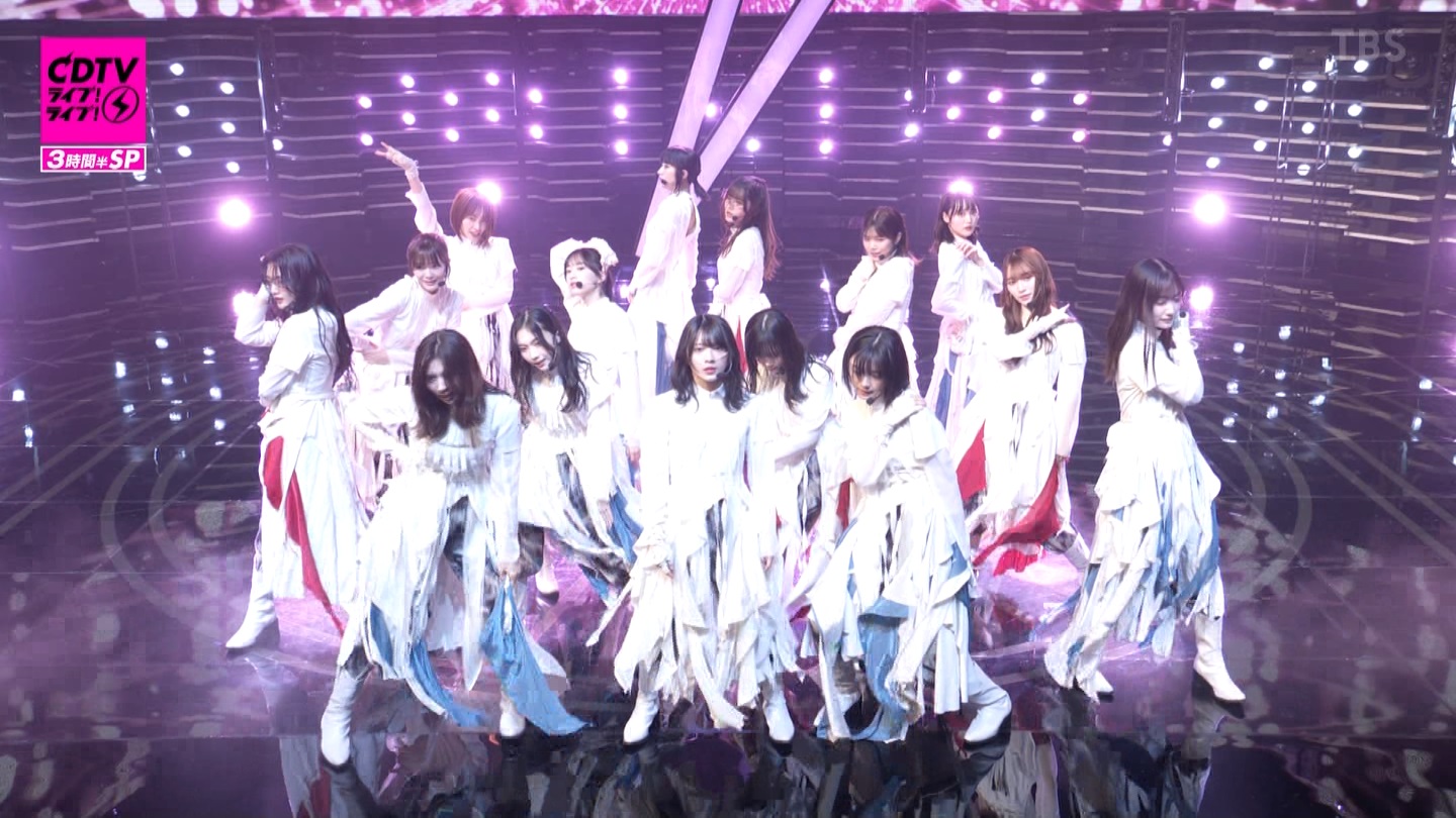 N46p@CDTVCuICuI3ԔSP ->摜>183 