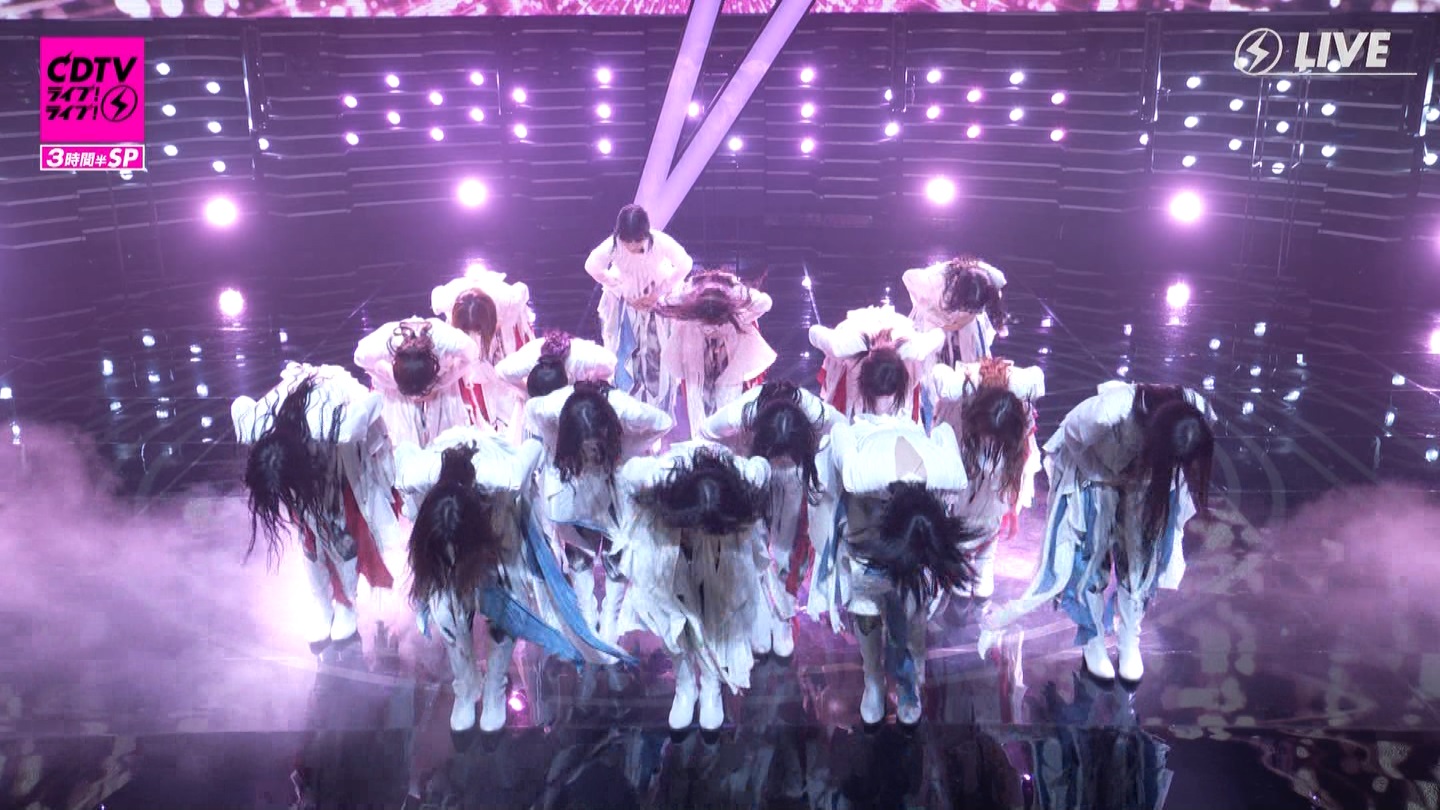 N46p@CDTVCuICuI3ԔSP ->摜>183 