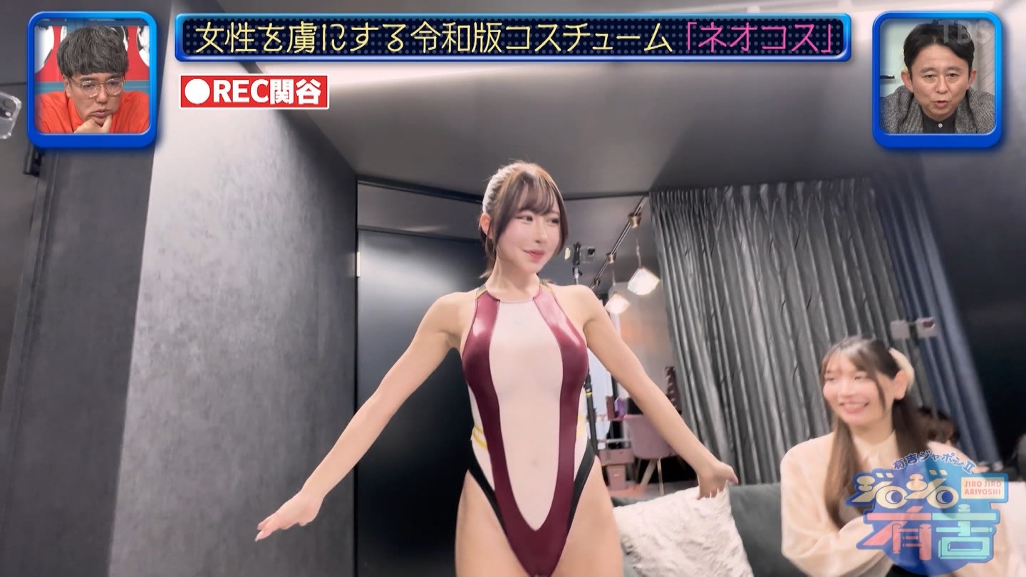   sarer 51267 YouTube>4{ ->摜>39 