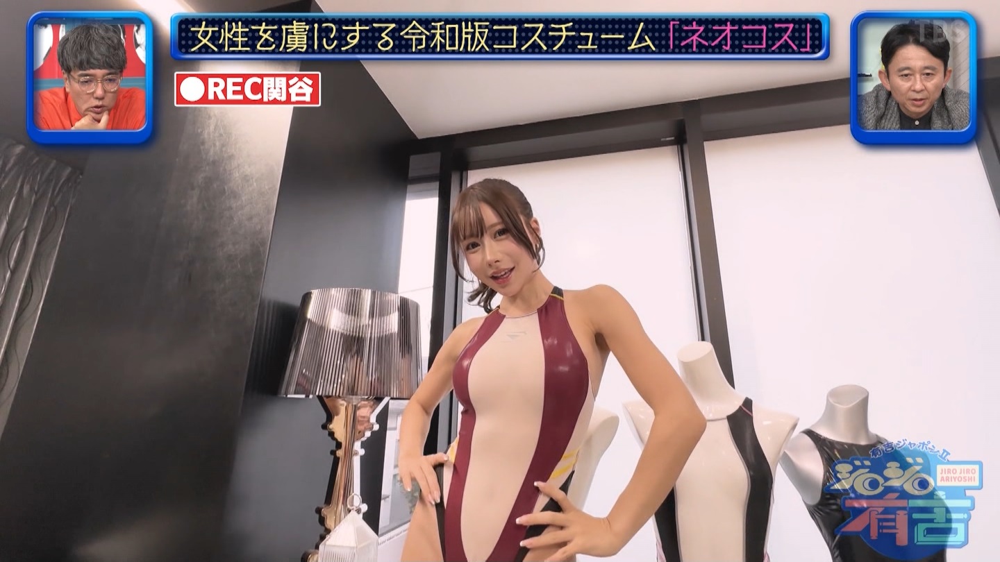   sarer 51267 YouTube>4{ ->摜>39 