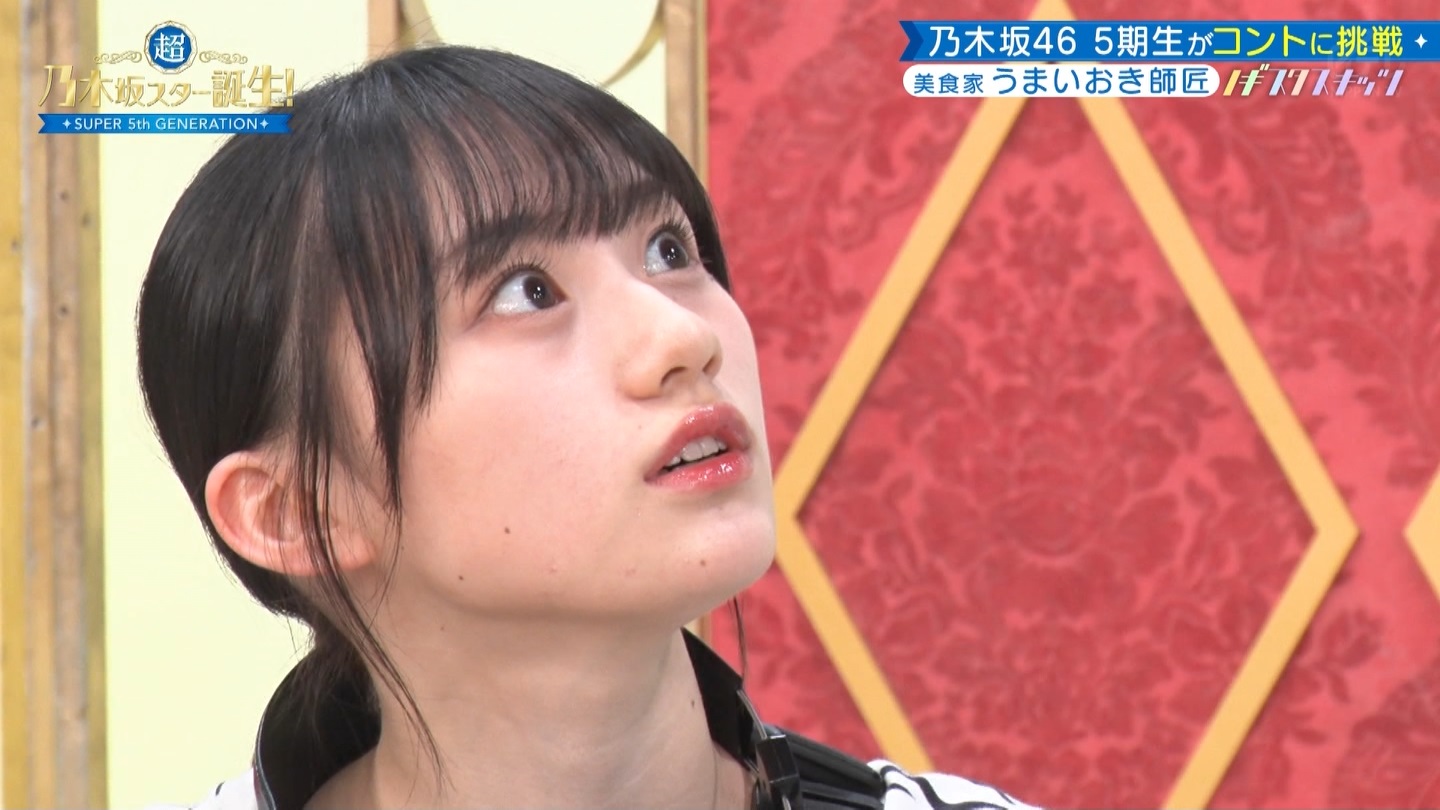 なんU乃木坂46部♪165 YouTube動画>4本 ->画像>482枚 