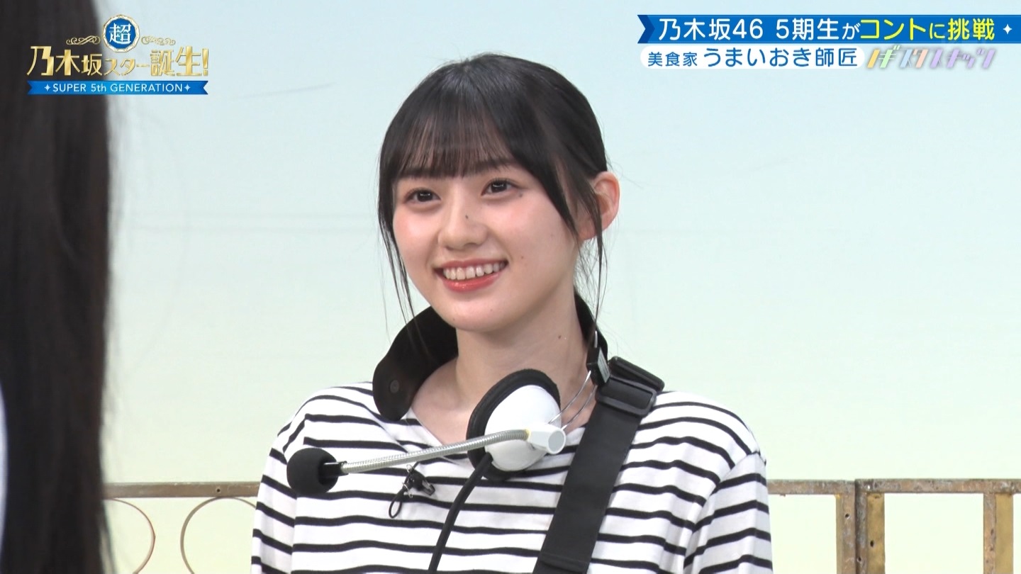 なんU乃木坂46部♪165 YouTube動画>4本 ->画像>482枚 