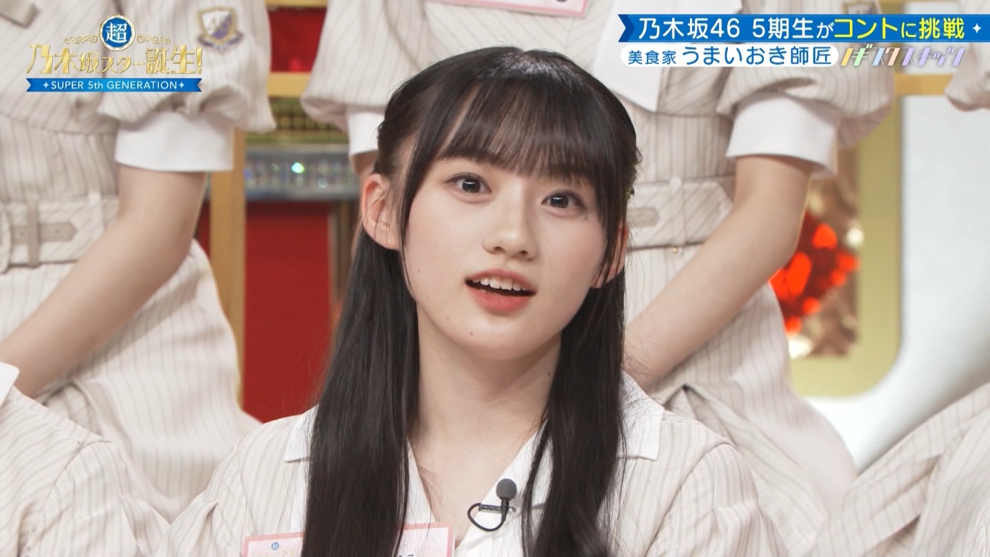 なんU乃木坂46部♪165 YouTube動画>4本 ->画像>482枚 