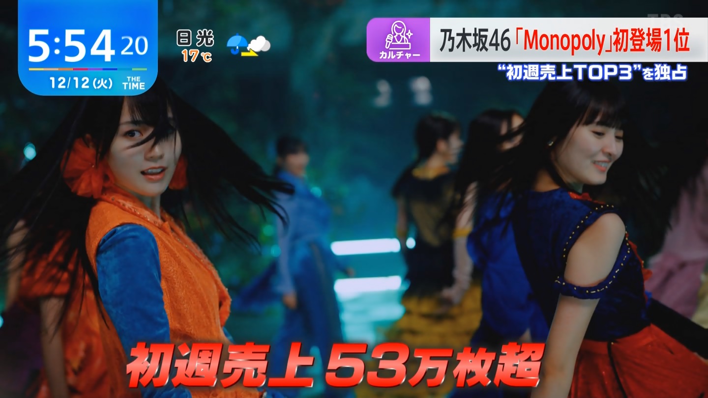 なんU乃木坂46部♪165 YouTube動画>4本 ->画像>482枚 