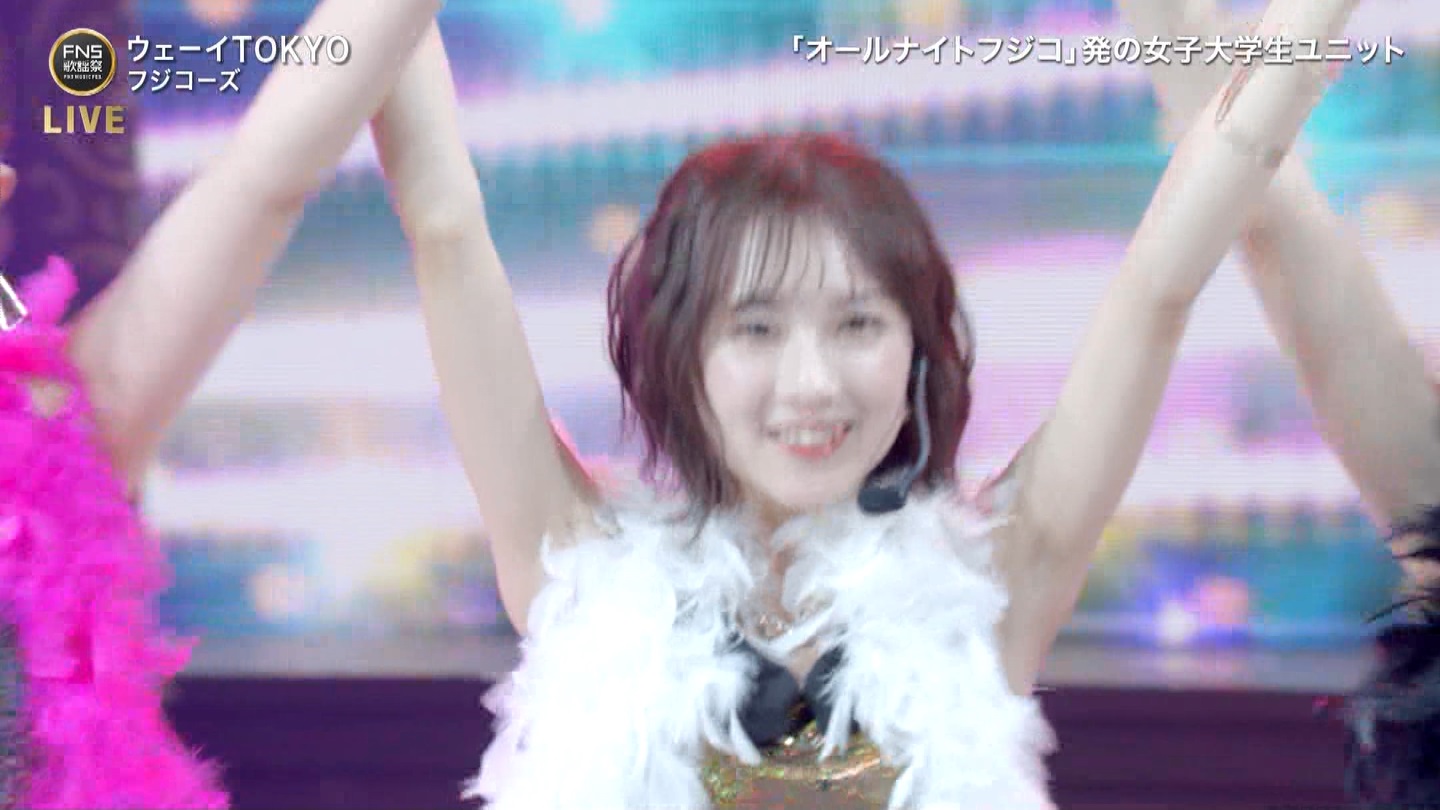 I[iCgtWR2 ->摜>15 