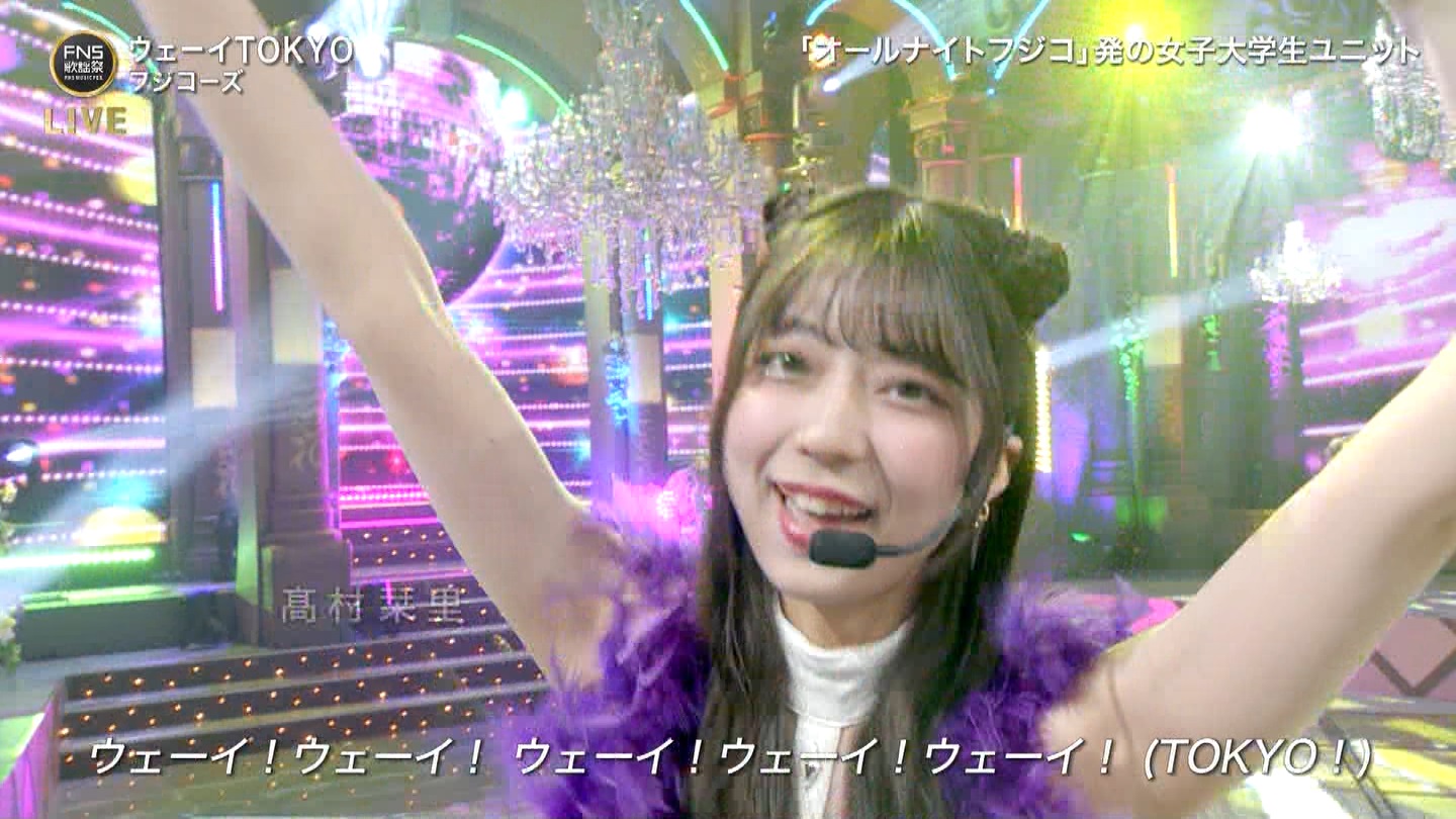 I[iCgtWR2 ->摜>15 