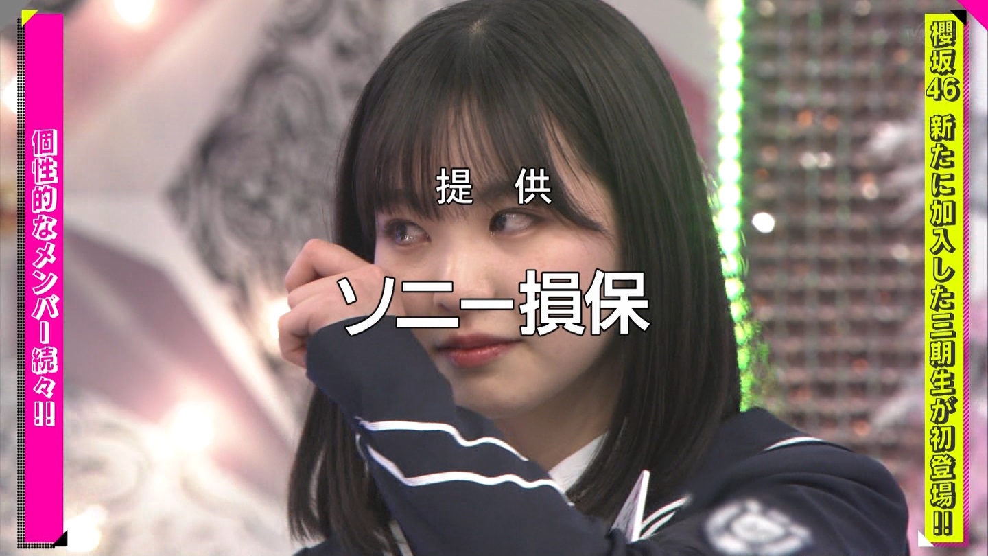 yN46zqX1 YouTube>4{ ->摜>164 