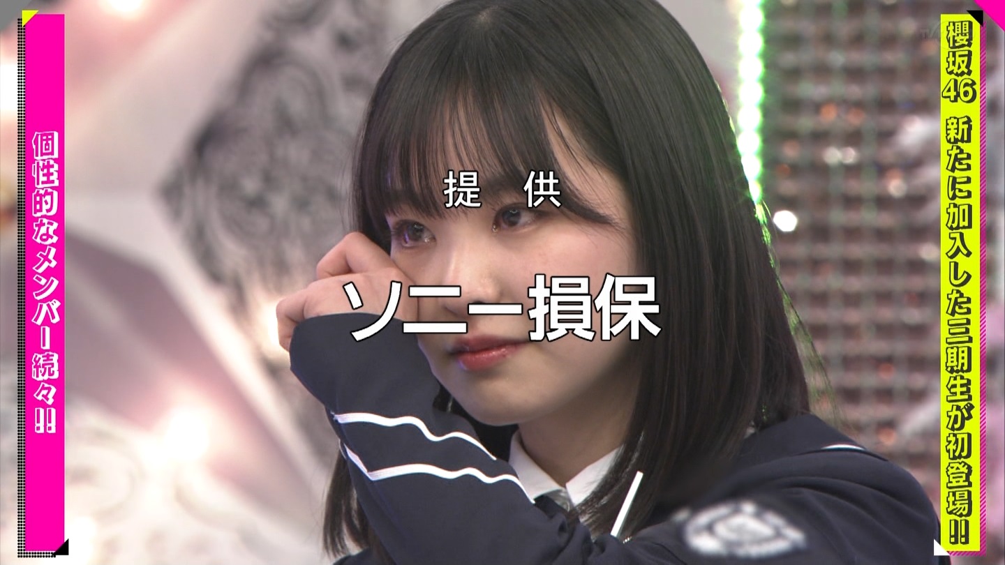yN46zqX1 YouTube>4{ ->摜>164 
