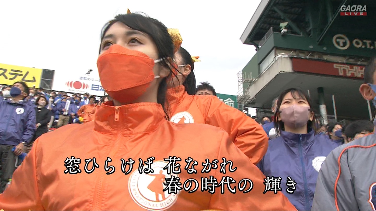 y2023z`AK[EqɖGt Part 9 YouTube>2{ ->摜>459 