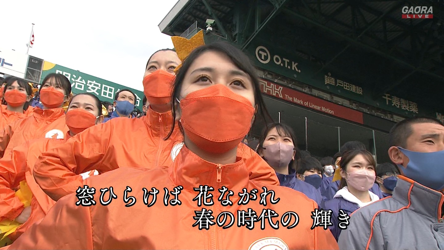 y2023z`AK[EqɖGt Part 9 YouTube>2{ ->摜>459 