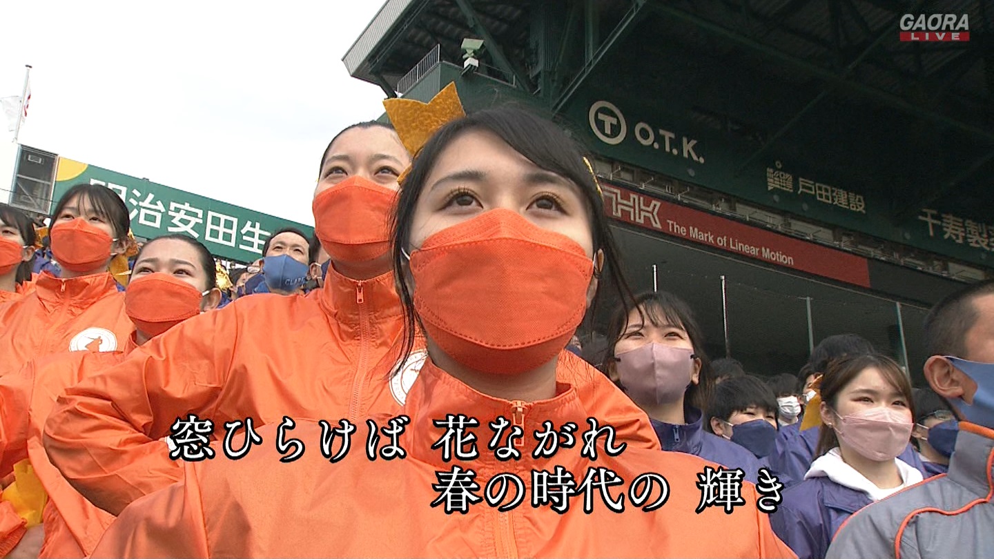 y2023z`AK[EqɖGt Part 9 YouTube>2{ ->摜>459 
