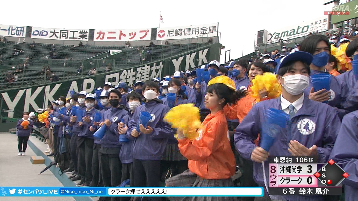 y2023z`AK[EqɖGt Part 9 YouTube>2{ ->摜>459 