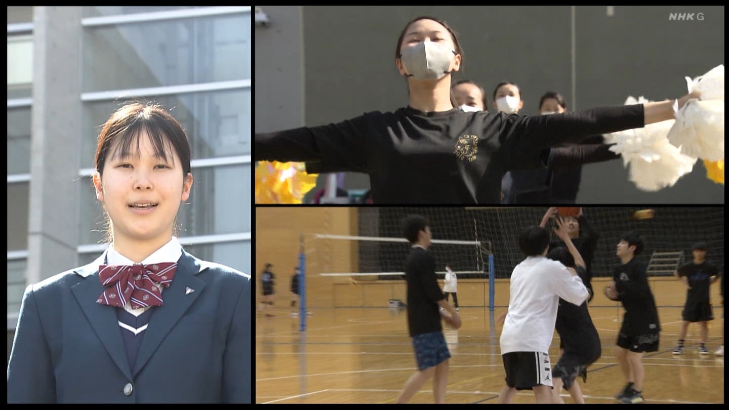 y2023z`AK[EqɖGt Part 9 YouTube>2{ ->摜>459 