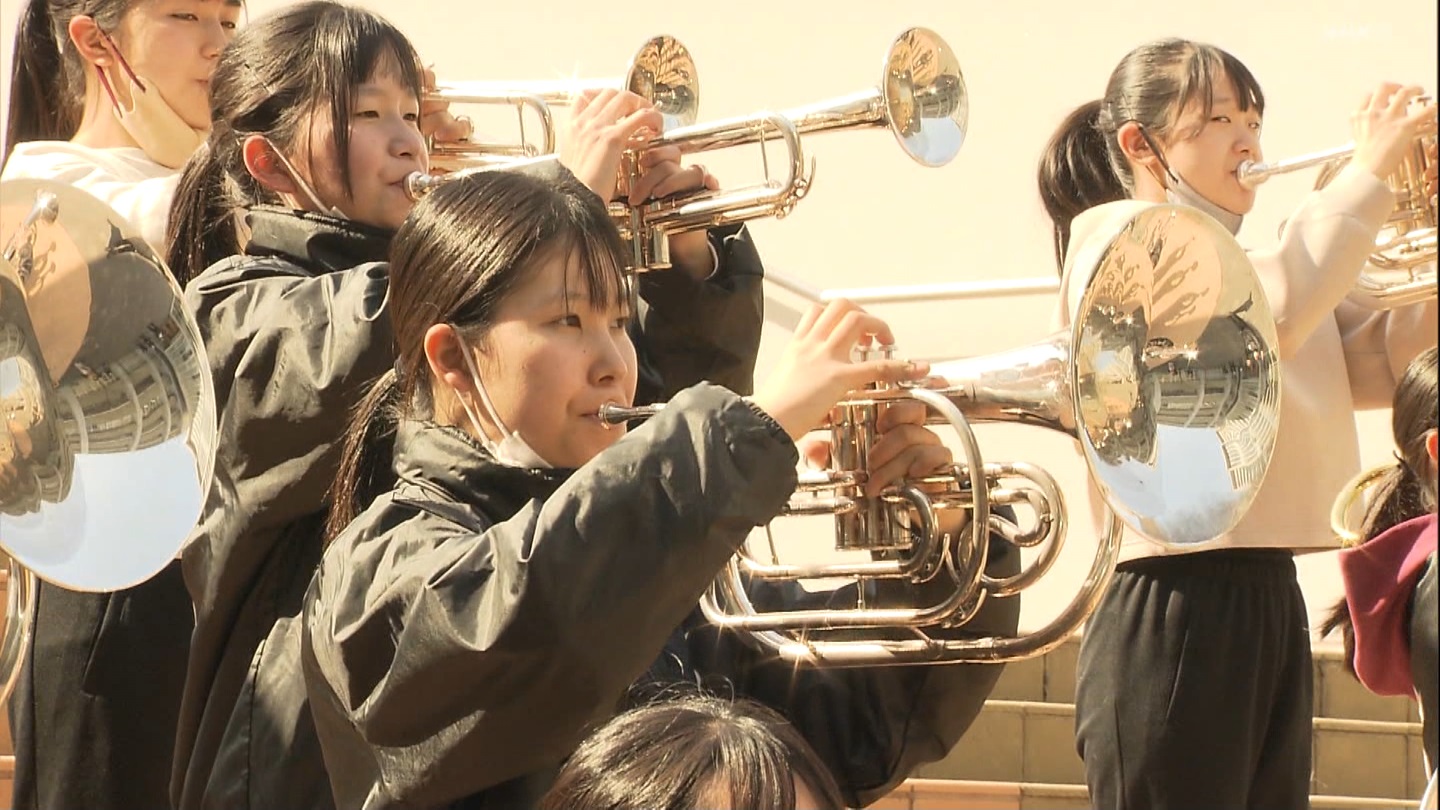 y2023z`AK[EqɖGt Part 9 YouTube>2{ ->摜>459 