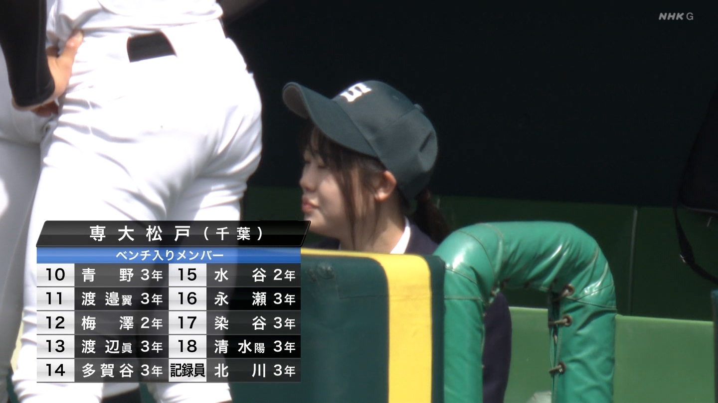 【2023】チアガール・女子高生に萌える春 Part 11 YouTube動画>1本 ->画像>687枚 