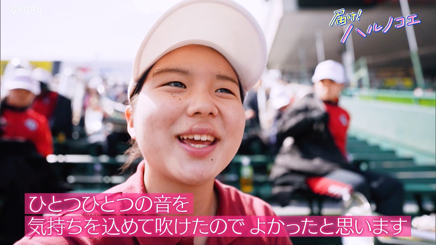 【2023】チアガール・女子高生に萌える春 Part 11 YouTube動画>1本 ->画像>687枚 