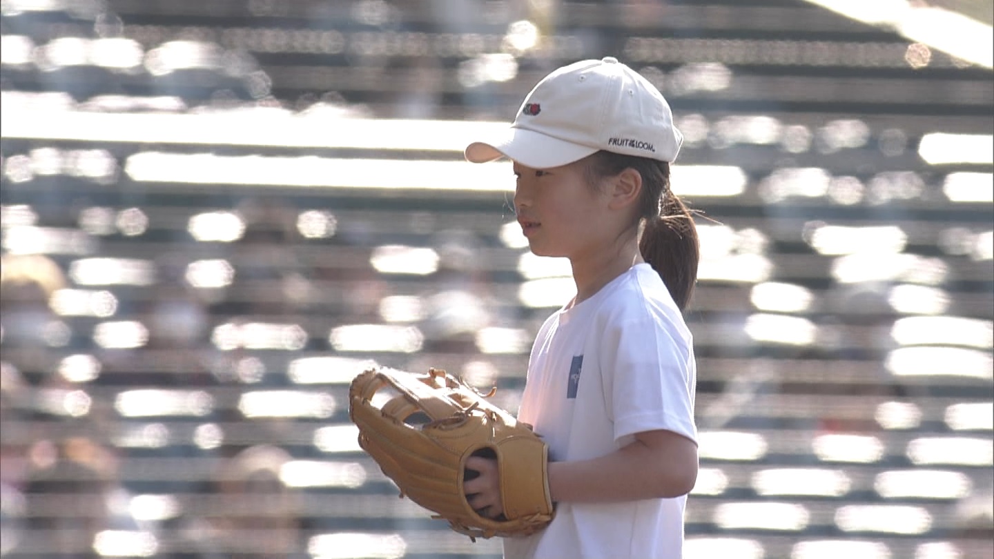【2023】チアガール・女子高生に萌える春 Part 11 YouTube動画>1本 ->画像>687枚 