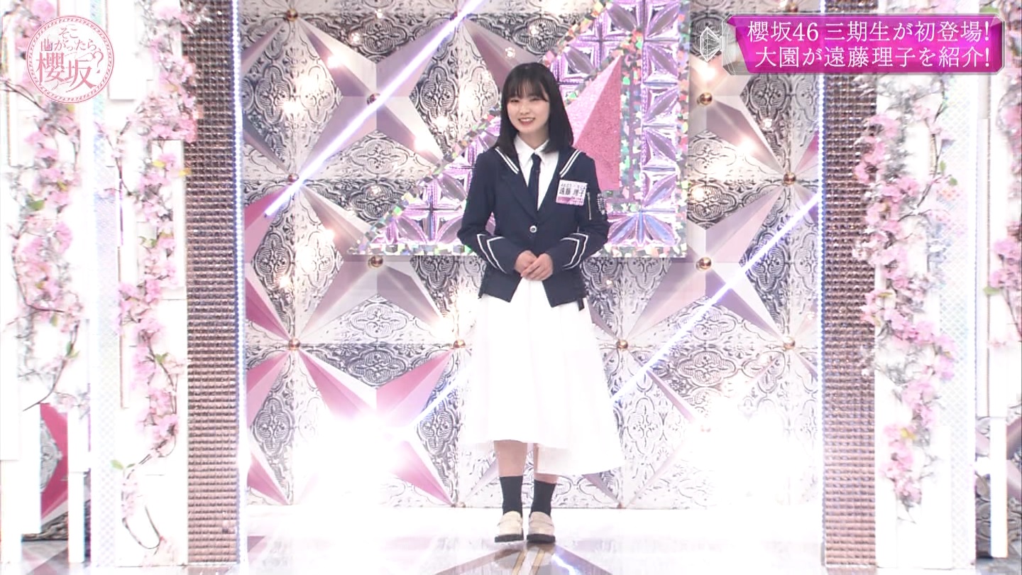 yN46zqX1 YouTube>4{ ->摜>164 