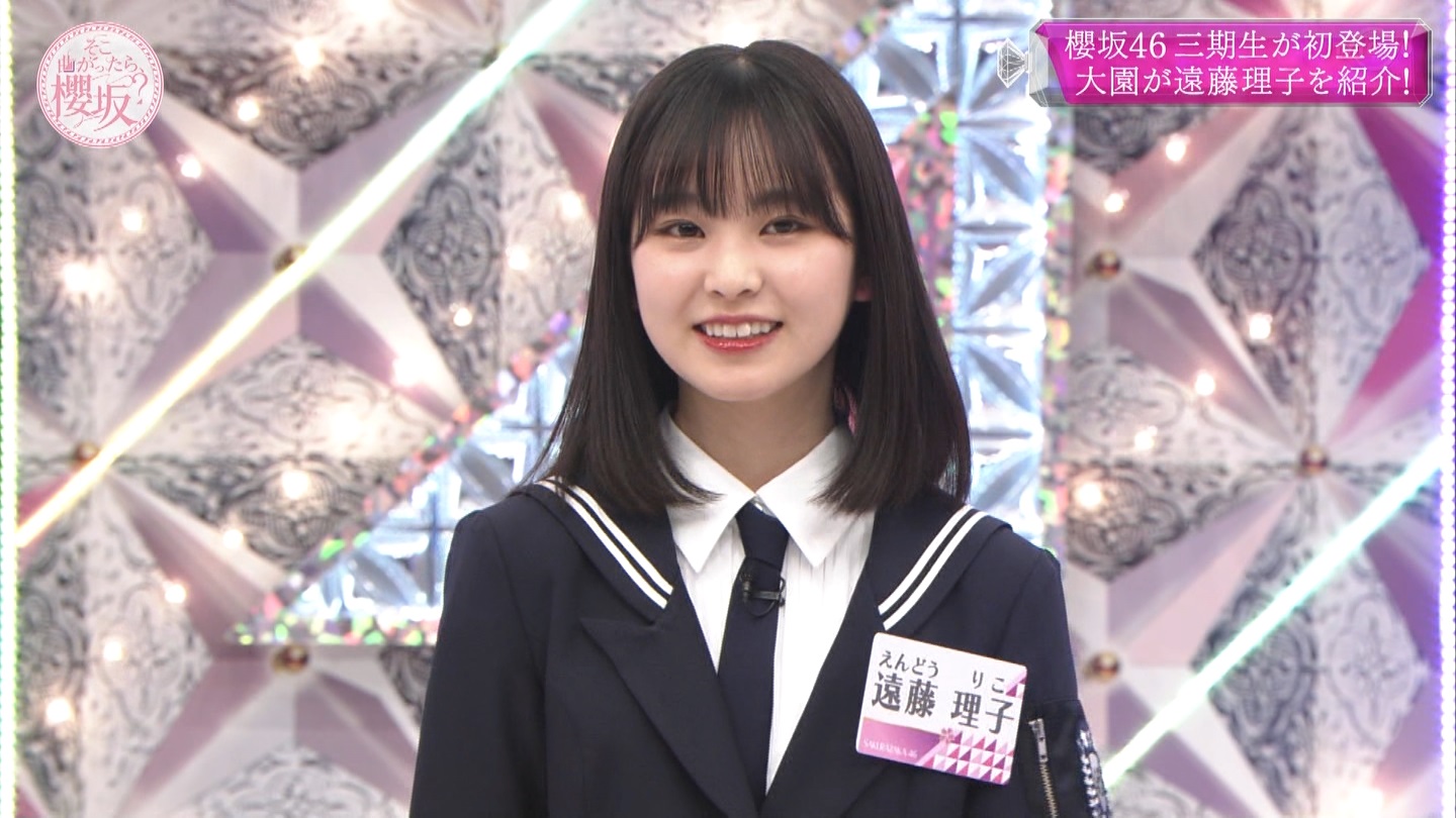 yN46zqX1 YouTube>4{ ->摜>164 