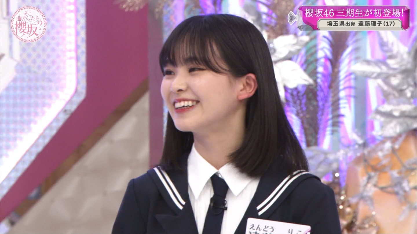 yN46zqX1 YouTube>4{ ->摜>164 