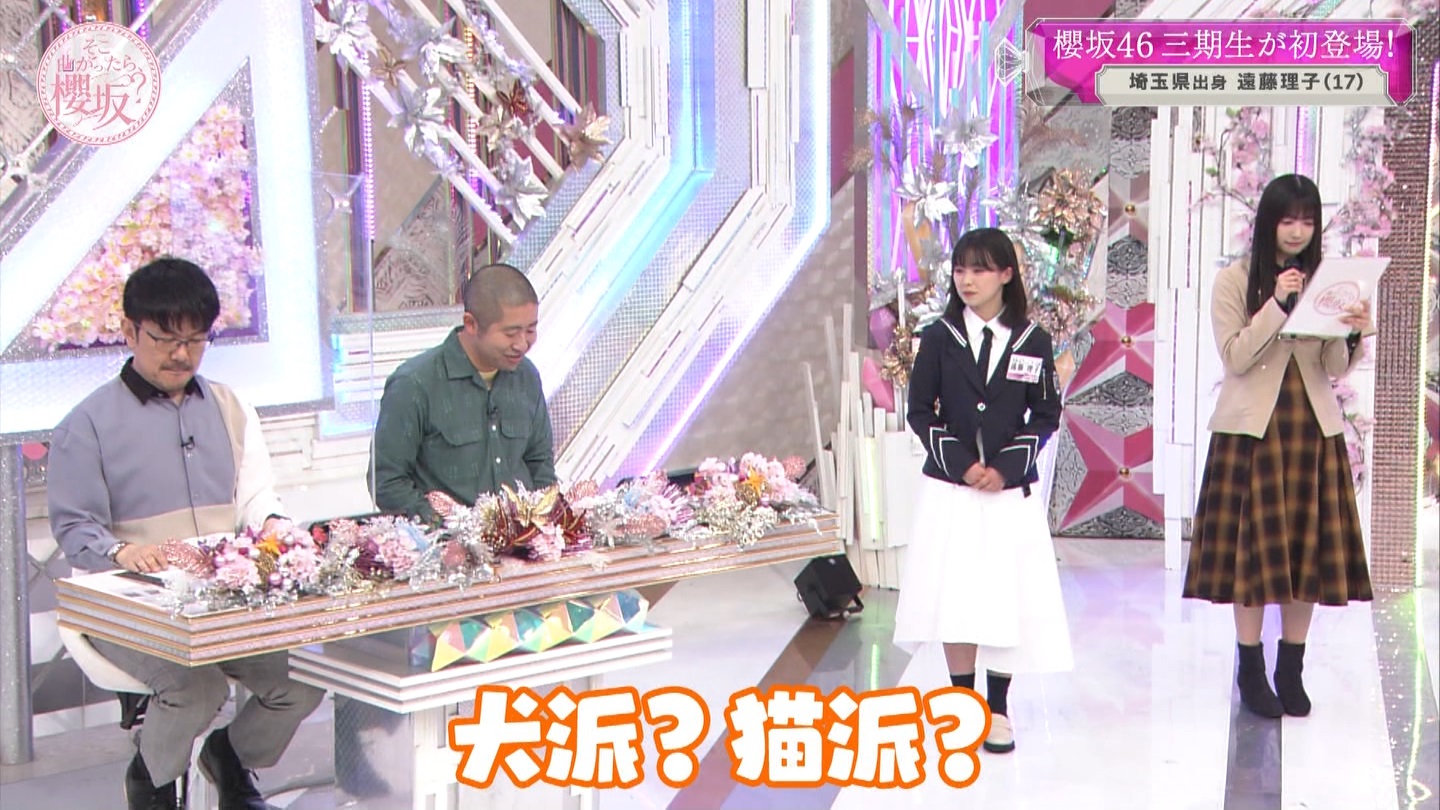 yN46zqX1 YouTube>4{ ->摜>164 