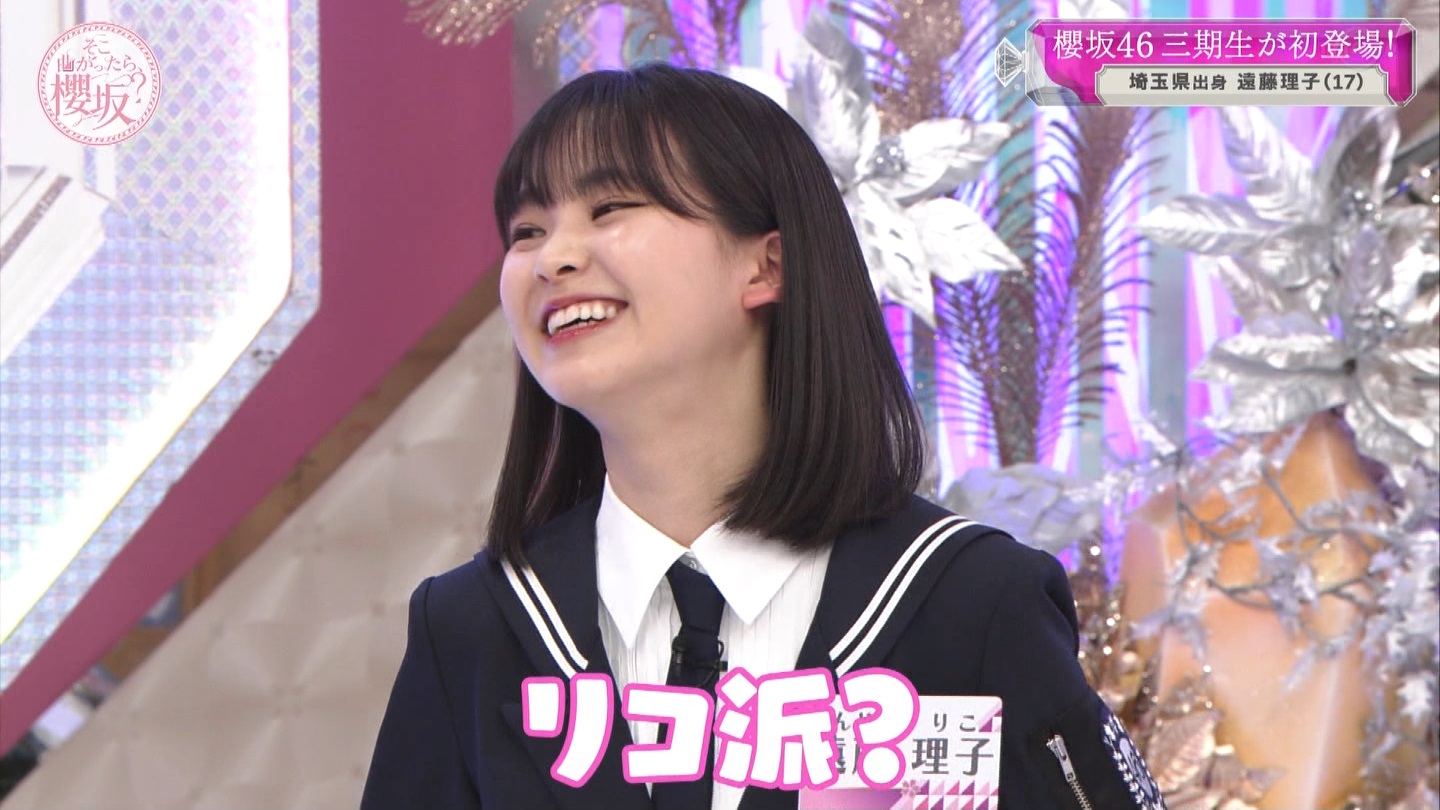 yN46zqX1 YouTube>4{ ->摜>164 