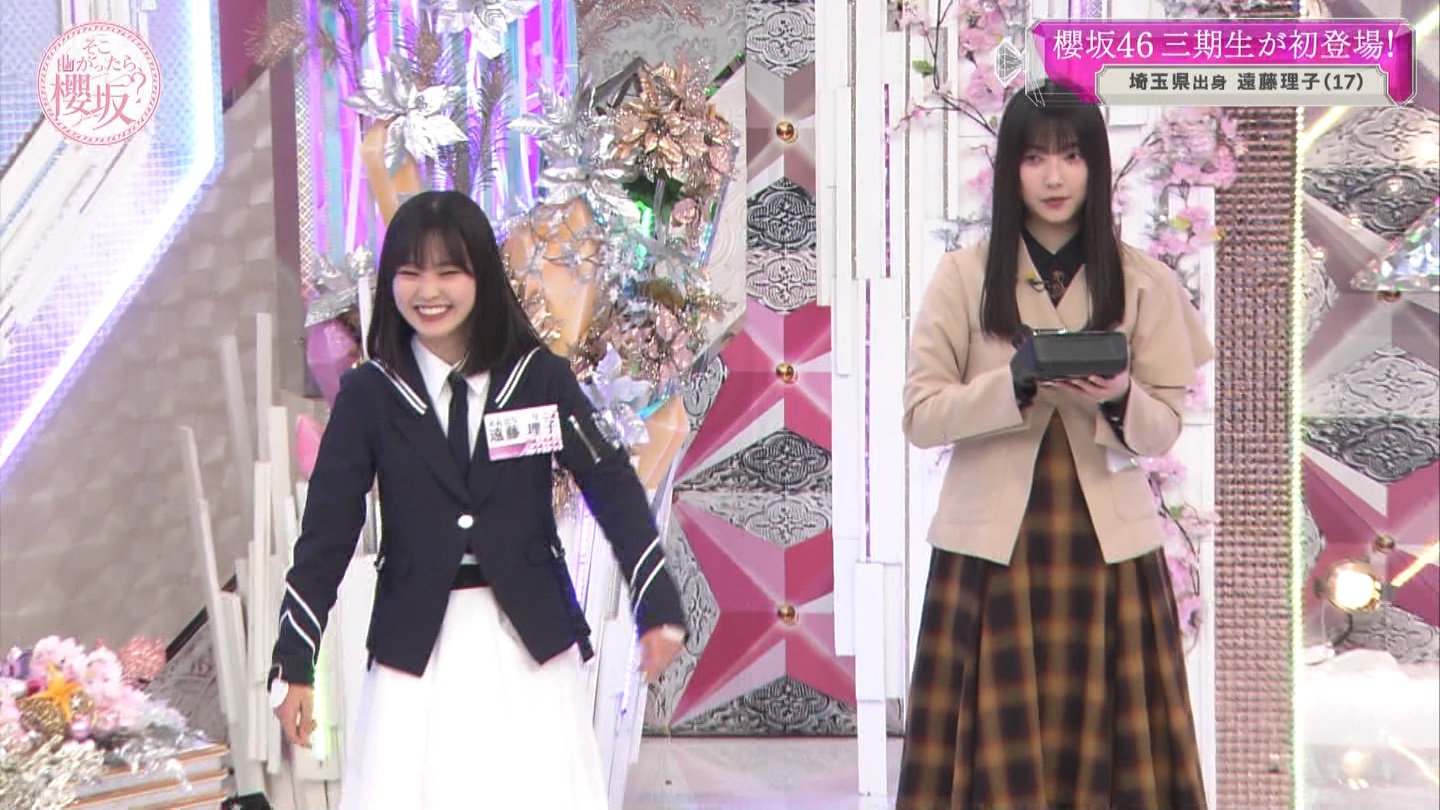 yN46zqX1 YouTube>4{ ->摜>164 