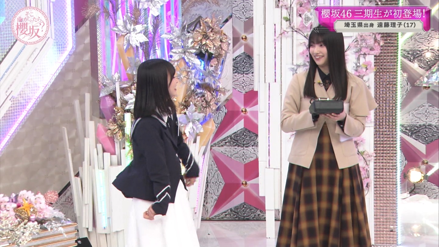 yN46zqX1 YouTube>4{ ->摜>164 