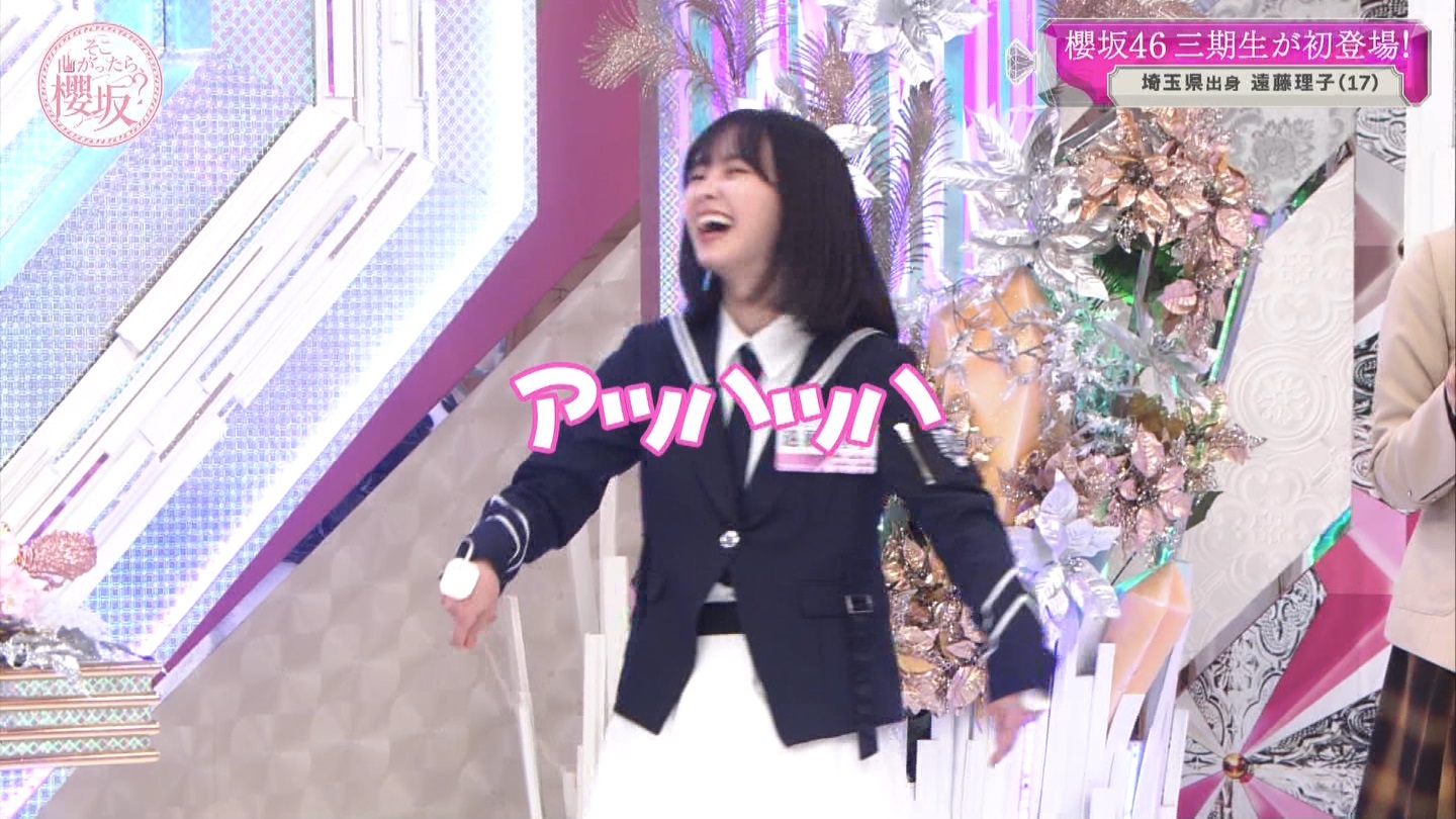 yN46zqX1 YouTube>4{ ->摜>164 