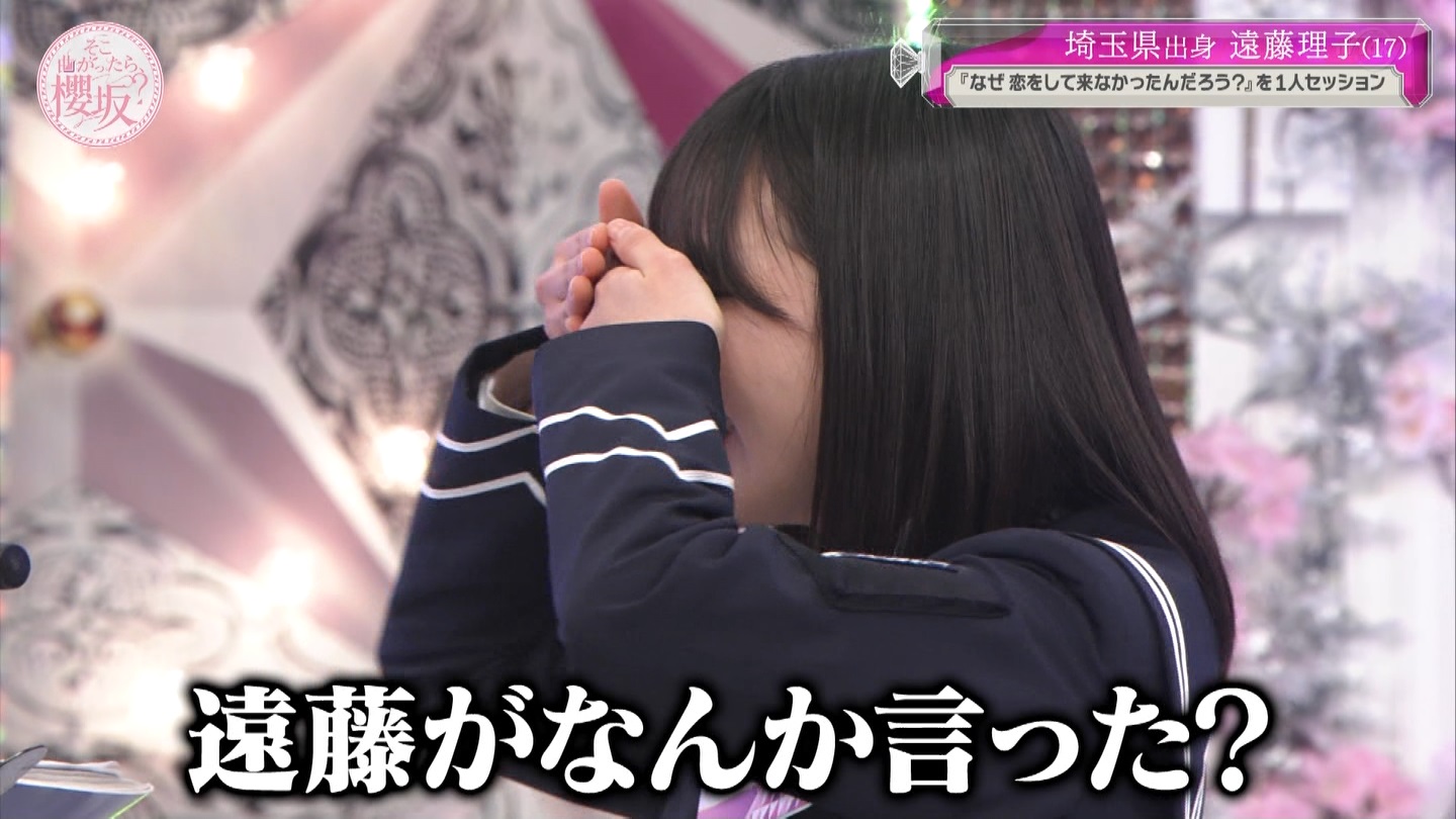 yN46zqX1 YouTube>4{ ->摜>164 