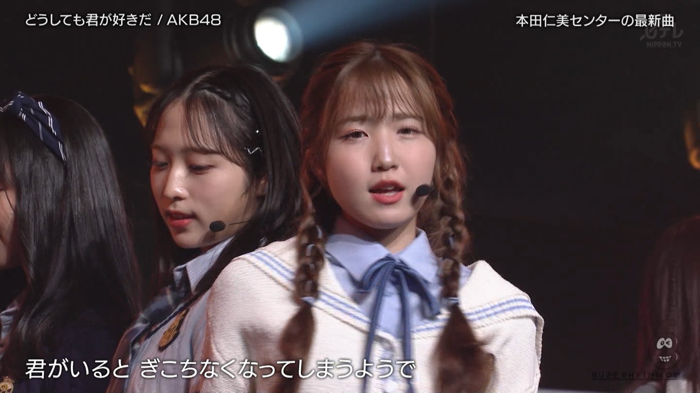 yIDzGk603yLE SSERAFlM NewJeans IVE Aespa NMIXX STAYC Kepler NiziU XG BABYMONSTERz YouTube>32{ ->摜>62 