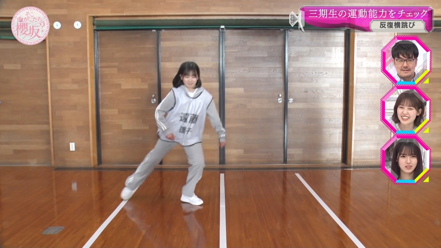 yN46zqX1 YouTube>4{ ->摜>164 