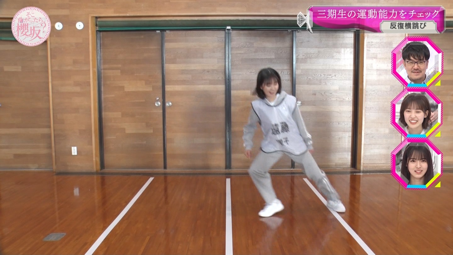 yN46zqX1 YouTube>4{ ->摜>164 