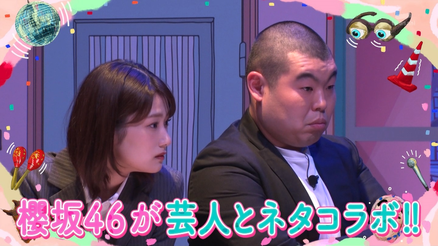 サクラミーツ　#5 ->画像>214枚 