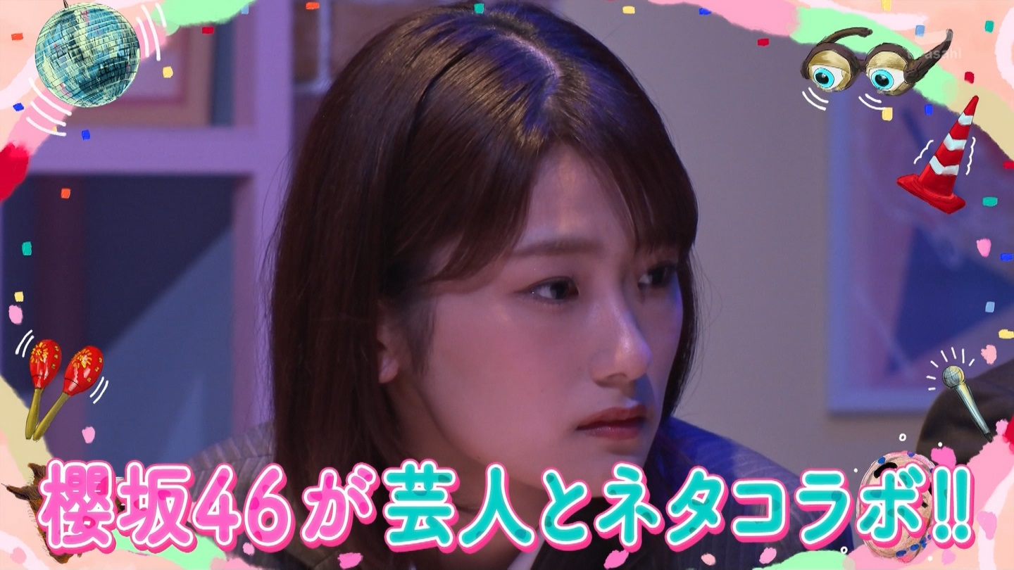 サクラミーツ　#5 ->画像>214枚 