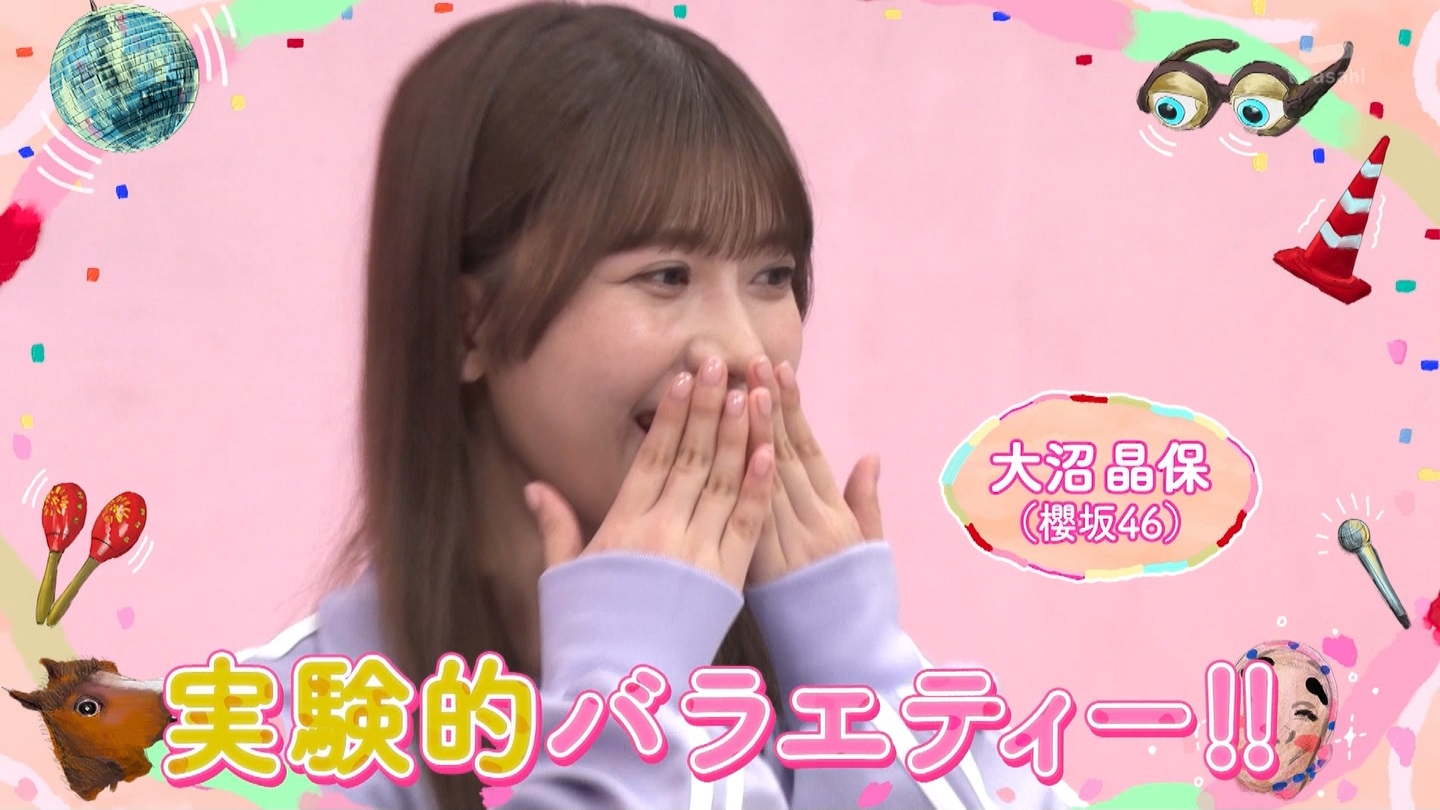 サクラミーツ　#5 ->画像>214枚 