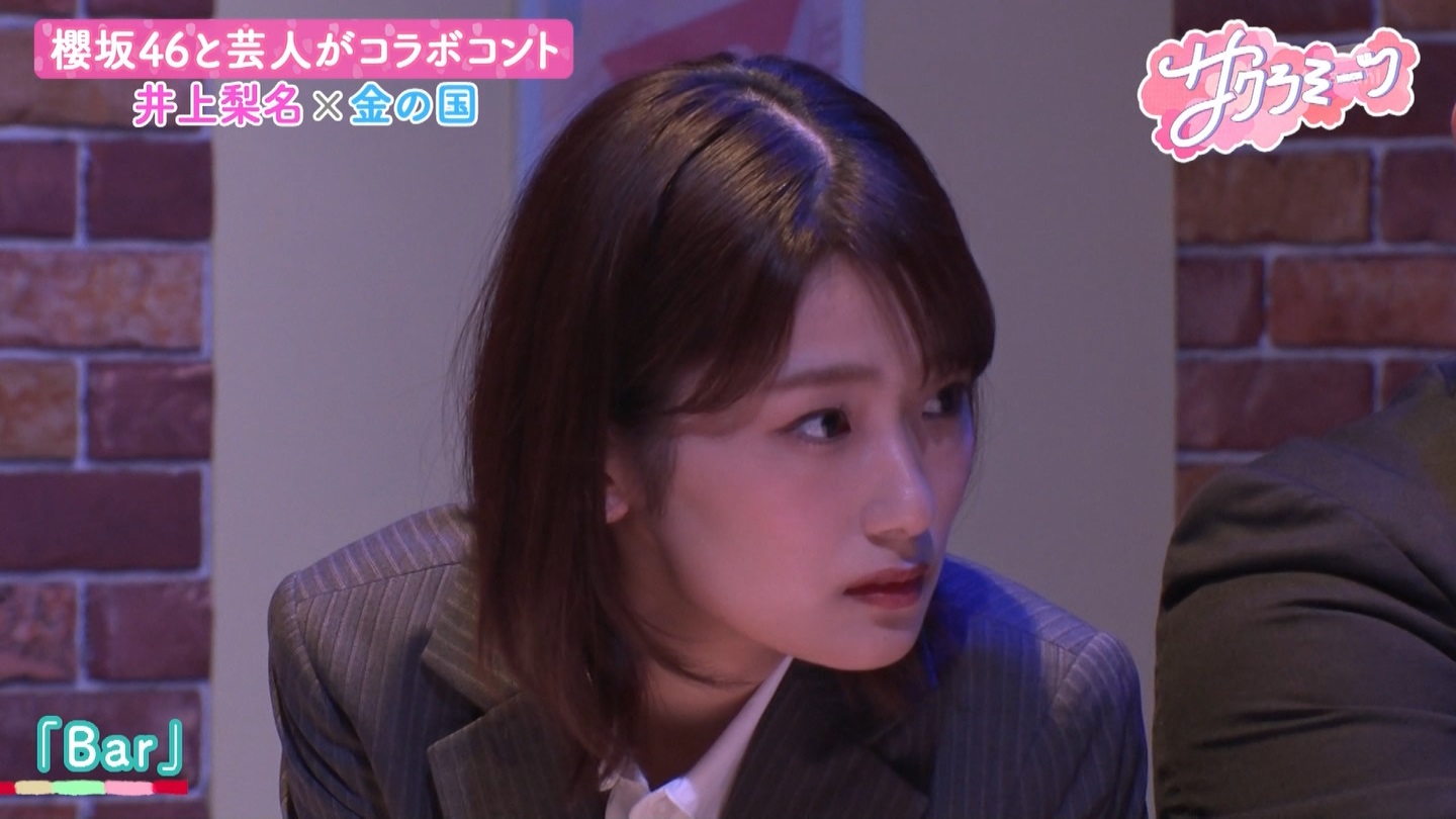 サクラミーツ　#5 ->画像>214枚 
