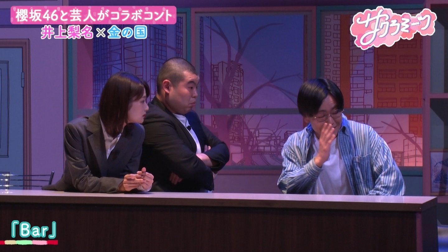 サクラミーツ　#5 ->画像>214枚 