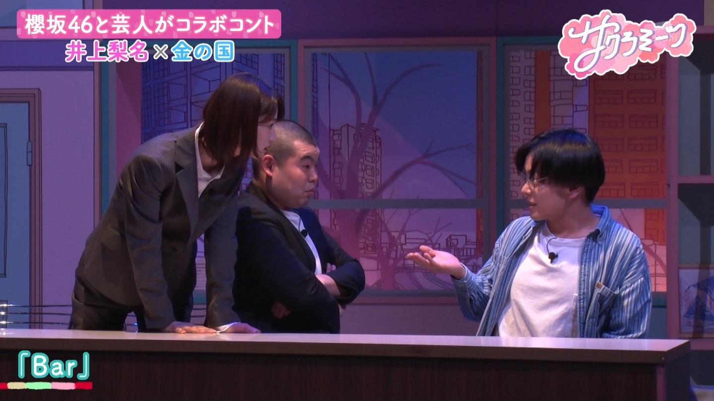 サクラミーツ　#5 ->画像>214枚 