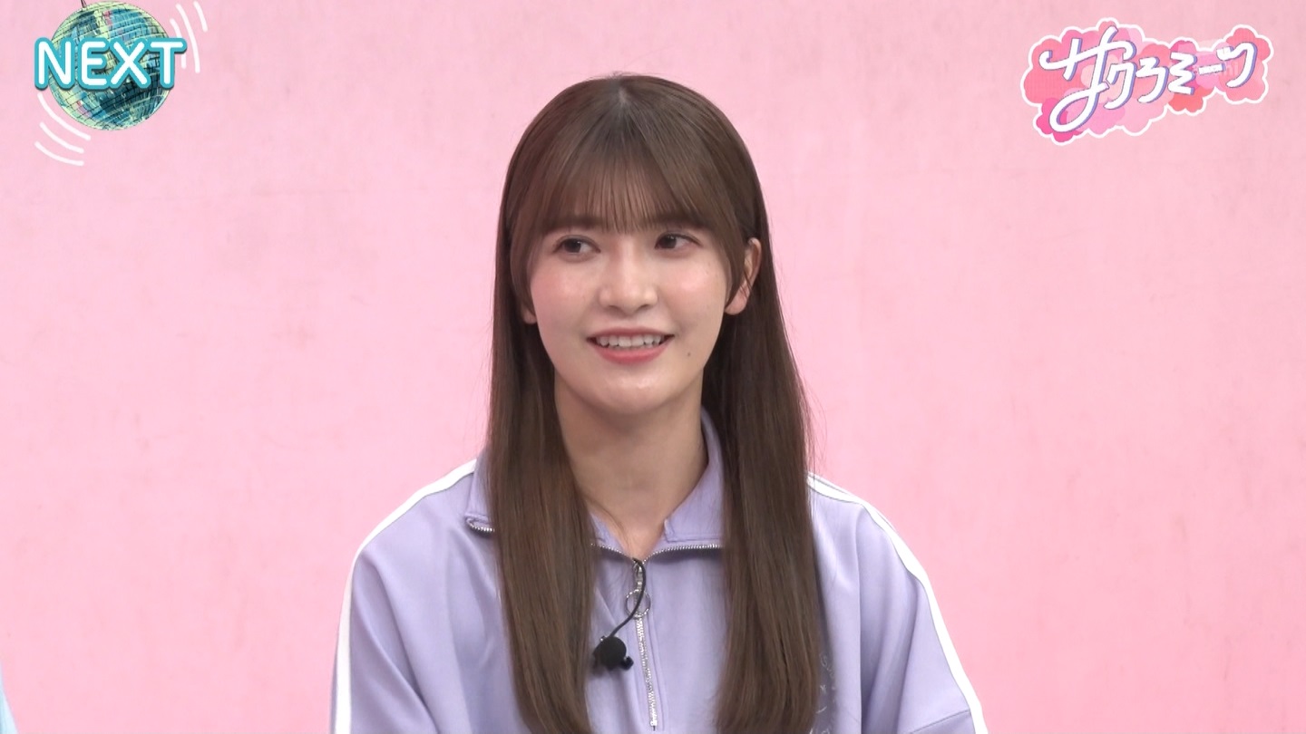 サクラミーツ　#5 ->画像>214枚 