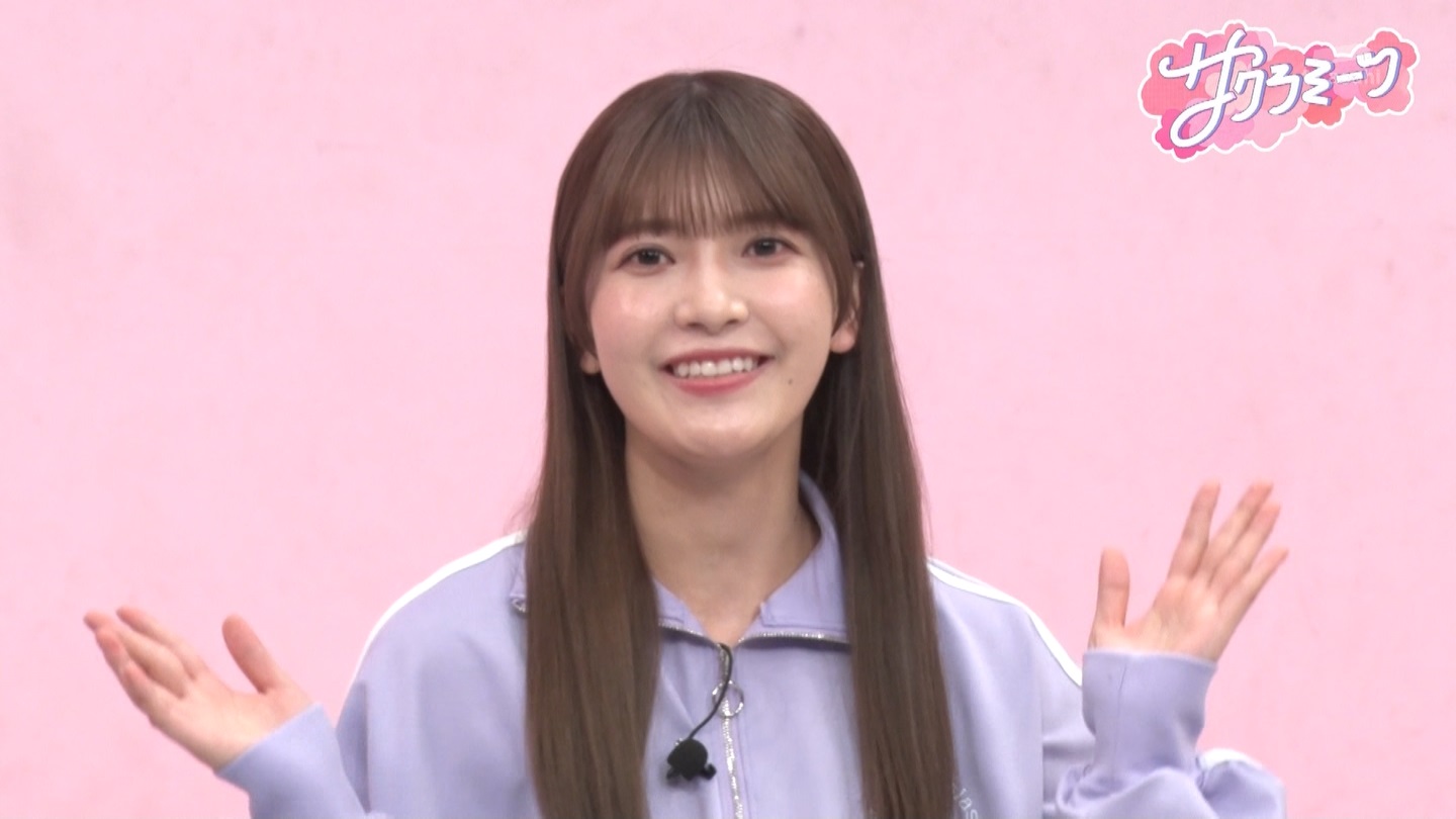 サクラミーツ　#5 ->画像>214枚 