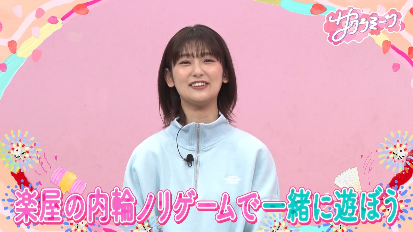 サクラミーツ　#5 ->画像>214枚 