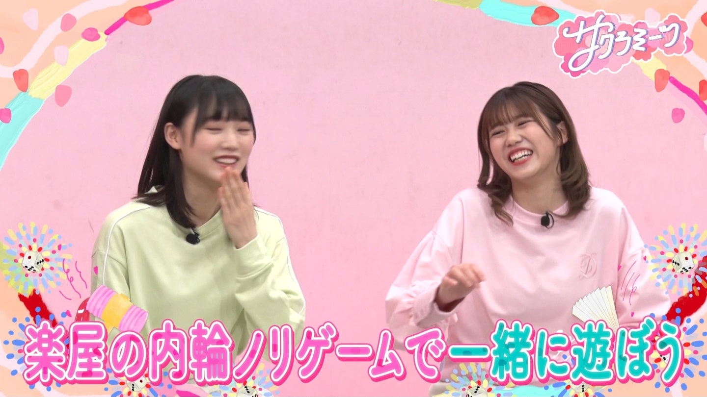 サクラミーツ　#5 ->画像>214枚 