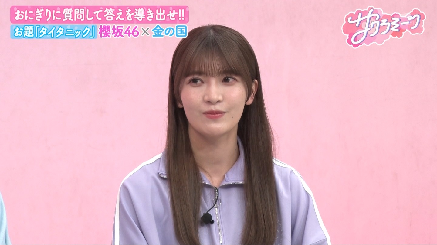 サクラミーツ　#5 ->画像>214枚 