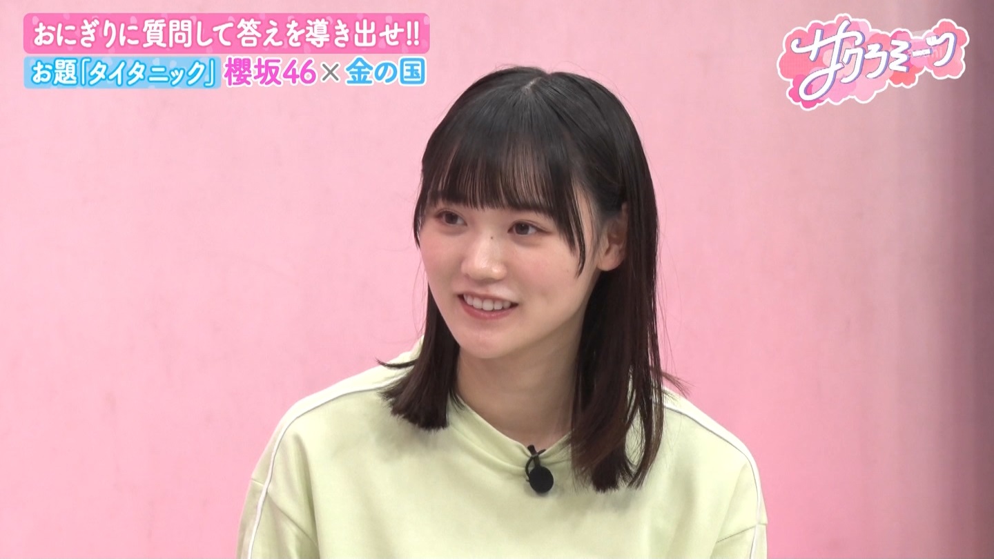 サクラミーツ　#5 ->画像>214枚 