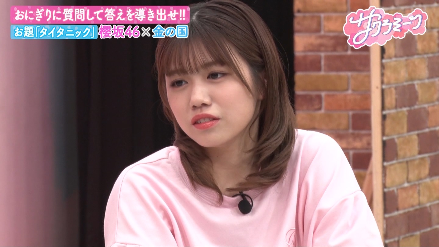 サクラミーツ　#5 ->画像>214枚 
