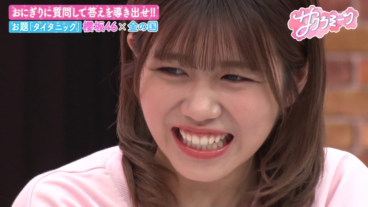 サクラミーツ　#5 ->画像>214枚 