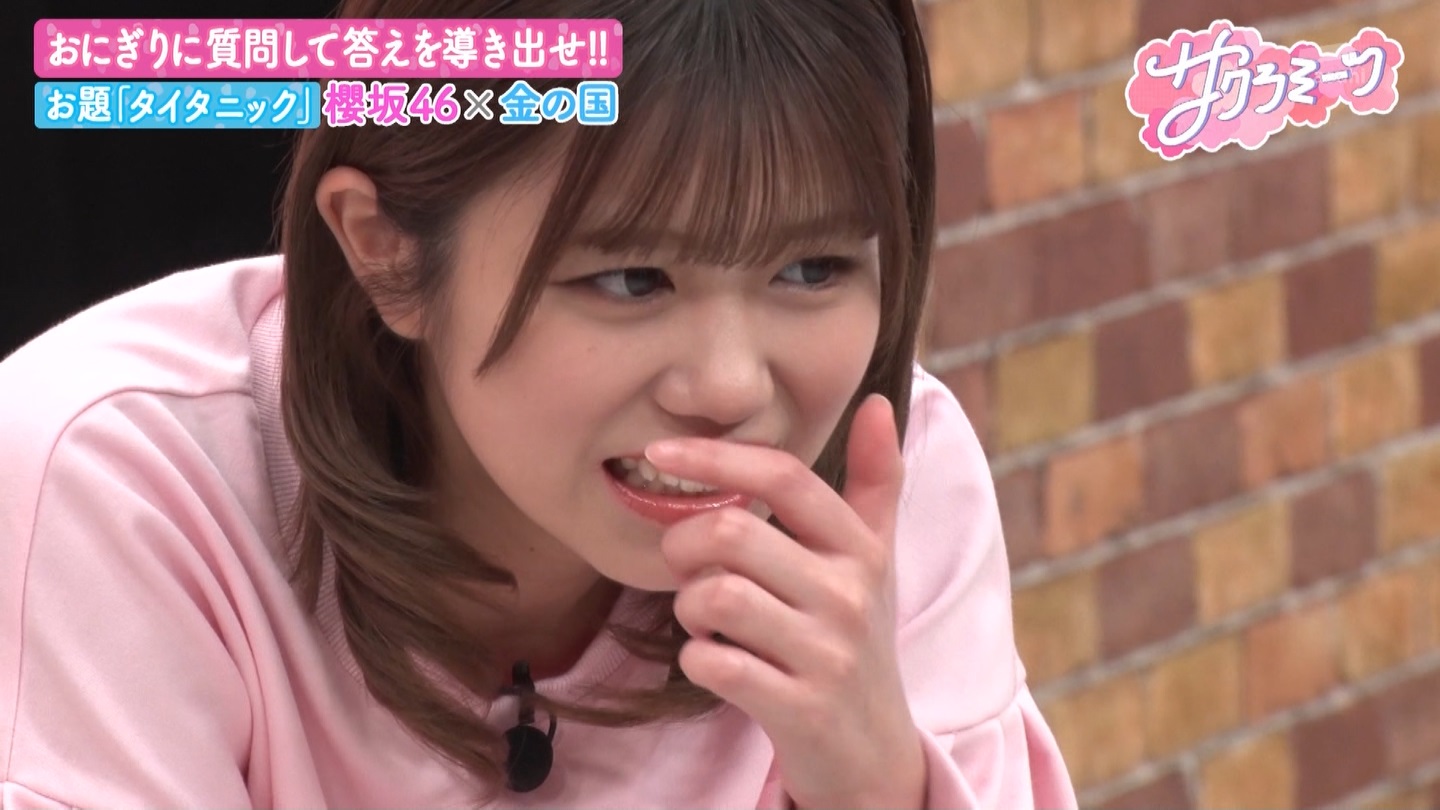 サクラミーツ　#5 ->画像>214枚 