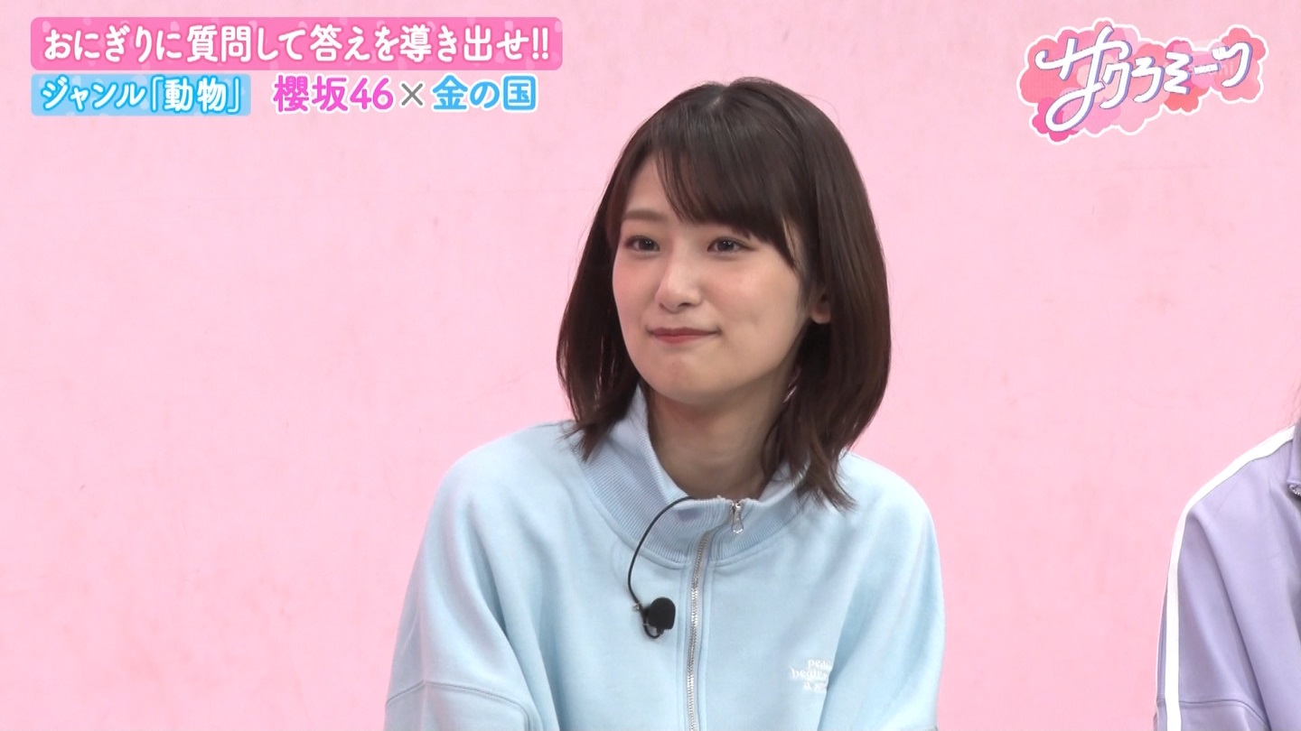 サクラミーツ　#5 ->画像>214枚 